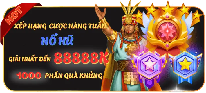 Khuyến mãi chào mừng thành viên mới SV388
