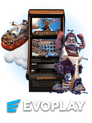 Thẻ cào điện thoại