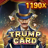 Baccarat trực tiếp