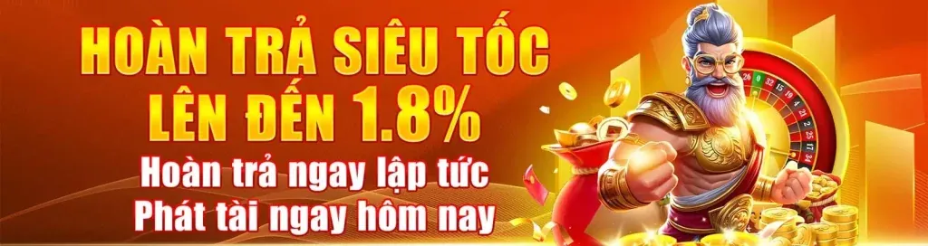 Đối tác cung cấp game SV388 trực tiếp