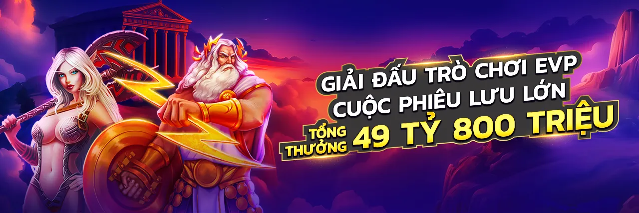 Đội ngũ chuyên gia của SV388 Trực Tiếp