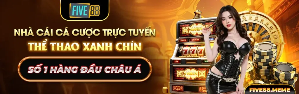 Hình ảnh banner hợp tác SV388 trực tiếp