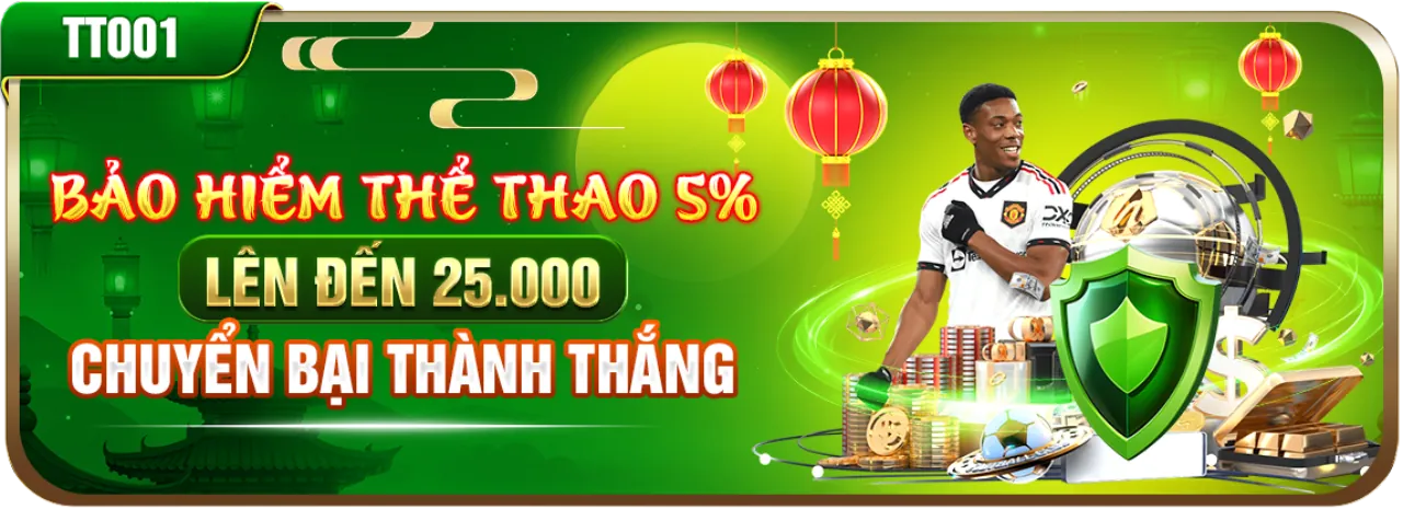 Người chơi trải nghiệm nổ hũ SV388 trực tiếp
