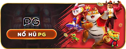 Đa dạng các loại game nổ hũ tại SV388 trực tiếp