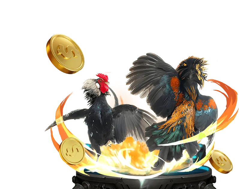 Tổng quan về nền tảng SV388 Trực Tiếp