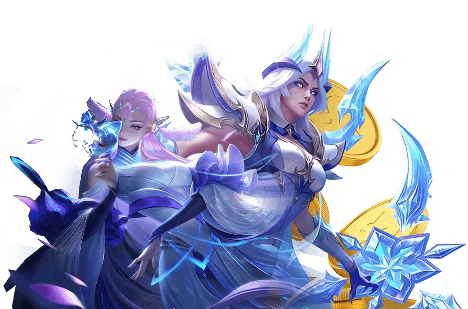 Tầm nhìn và sứ mệnh của SV388 Trực Tiếp