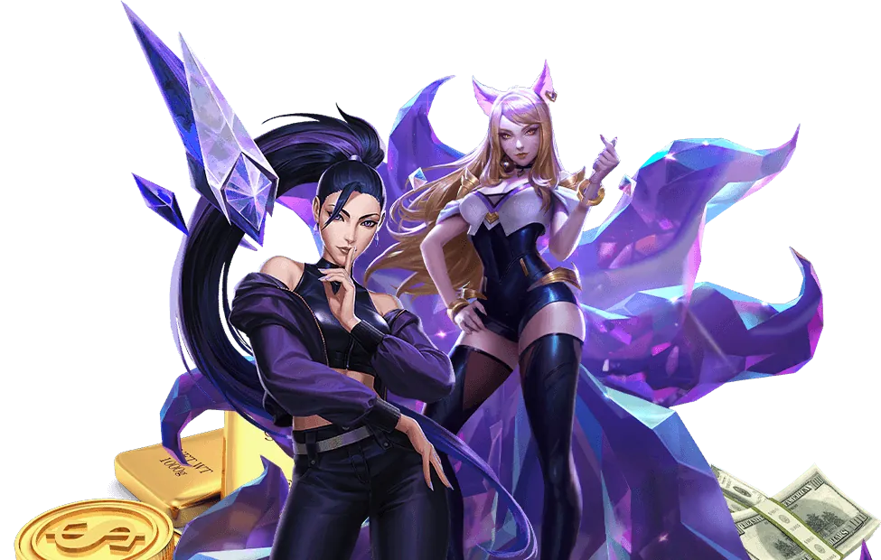 Casino Trực Tuyến SV388