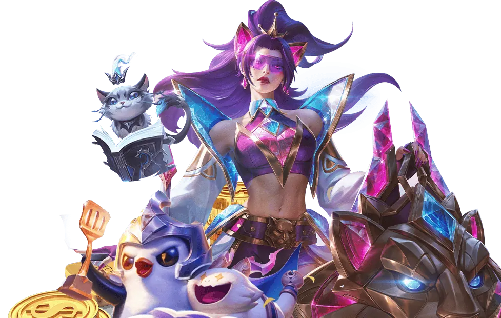 Biểu đồ hoa hồng đại lý sv388 trực tiếp