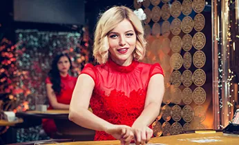 Tải ứng dụng SV388