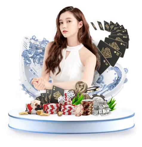 Game Bắn Cá Rồng SV388